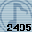Equipe 2495