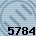 Equipe 5784