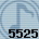 Equipe 5525