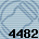 Equipe 4482