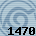 1470