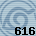 Equipe 616
