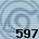 Equipe 597