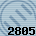 Equipe 2805