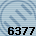 Equipe 6377