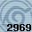 Equipe 2969