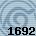 Equipe 1692