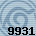 Equipe 9931