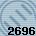 Equipe 2696