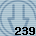 Equipe 239
