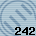 Equipe 242