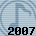 Equipe 2007