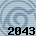 2043