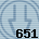 Equipe 651