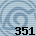 Equipe 351