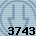 Equipe 3743