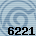 Equipe 6221