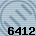 Equipe 6412