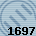 Equipe 1697