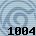 Equipe 1004
