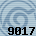 Equipe 9017