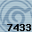 Equipe 7433