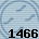 Equipe 1466