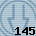 Equipe 145