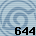 Equipe 644
