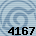 4167