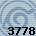 Equipe 3778