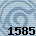 Equipe 1585