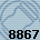 Equipe 8867