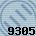 Equipe 9305