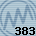 383
