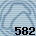 Equipe 582