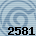 Equipe 2581