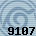 Equipe 9107