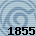 Equipe 1855