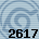 Equipe 2617