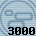 Equipe 3000
