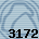 Equipe 3172