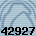 Equipe 42927
