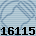 Equipe 16115