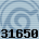 31650
