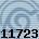 Equipe 11723