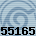 55165