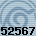 Equipe 52567