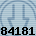 Equipe 84181