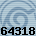 Equipe 64318